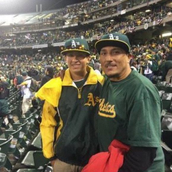 Meet your Posher, Joseph - Picture 1 of 1